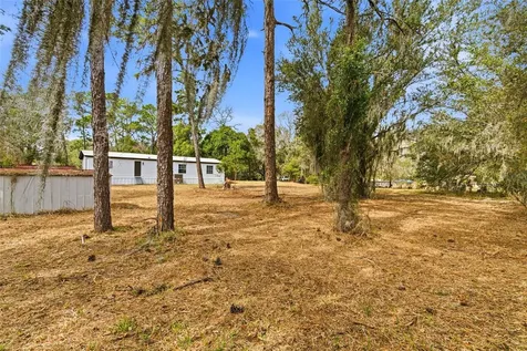 3906 Fox Ridge Boulevard Wesley Chapel FL 33543