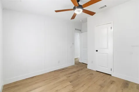 3906 Fox Ridge Boulevard Wesley Chapel FL 33543