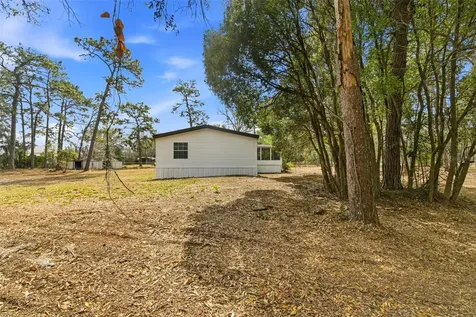 3906 Fox Ridge Boulevard Wesley Chapel FL 33543