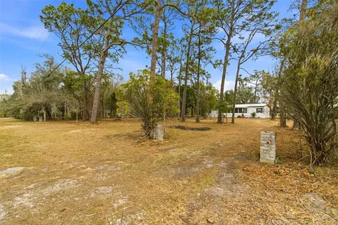 3906 Fox Ridge Boulevard Wesley Chapel FL 33543
