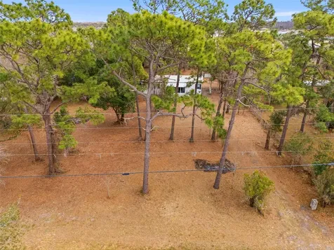 3906 Fox Ridge Boulevard Wesley Chapel FL 33543