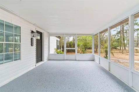 3906 Fox Ridge Boulevard Wesley Chapel FL 33543