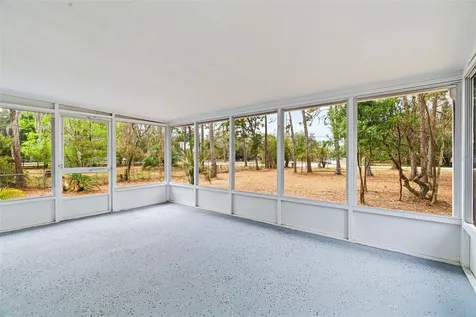 3906 Fox Ridge Boulevard Wesley Chapel FL 33543