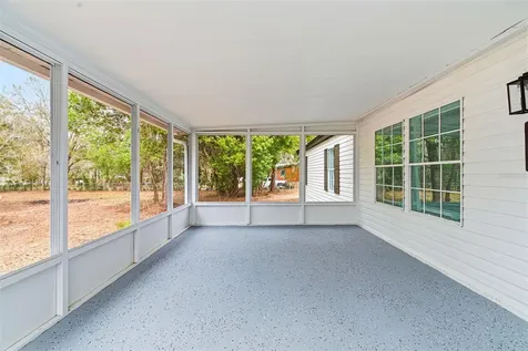 3906 Fox Ridge Boulevard Wesley Chapel FL 33543