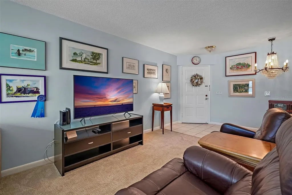 5000 Gulf Boulevard St Pete Beach FL 33706