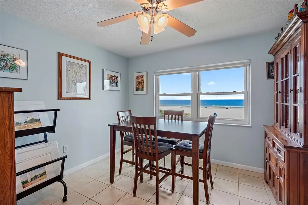 5000 Gulf Boulevard St Pete Beach FL 33706