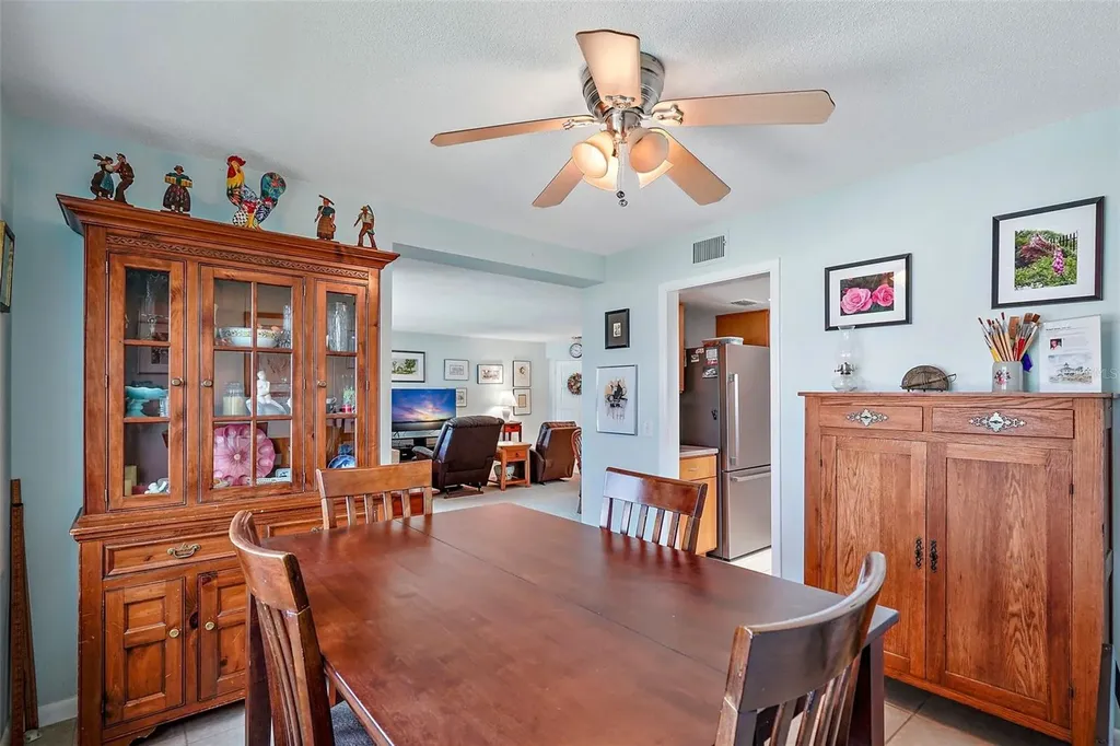 5000 Gulf Boulevard St Pete Beach FL 33706