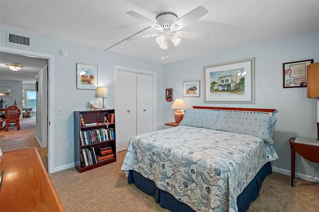 5000 Gulf Boulevard St Pete Beach FL 33706