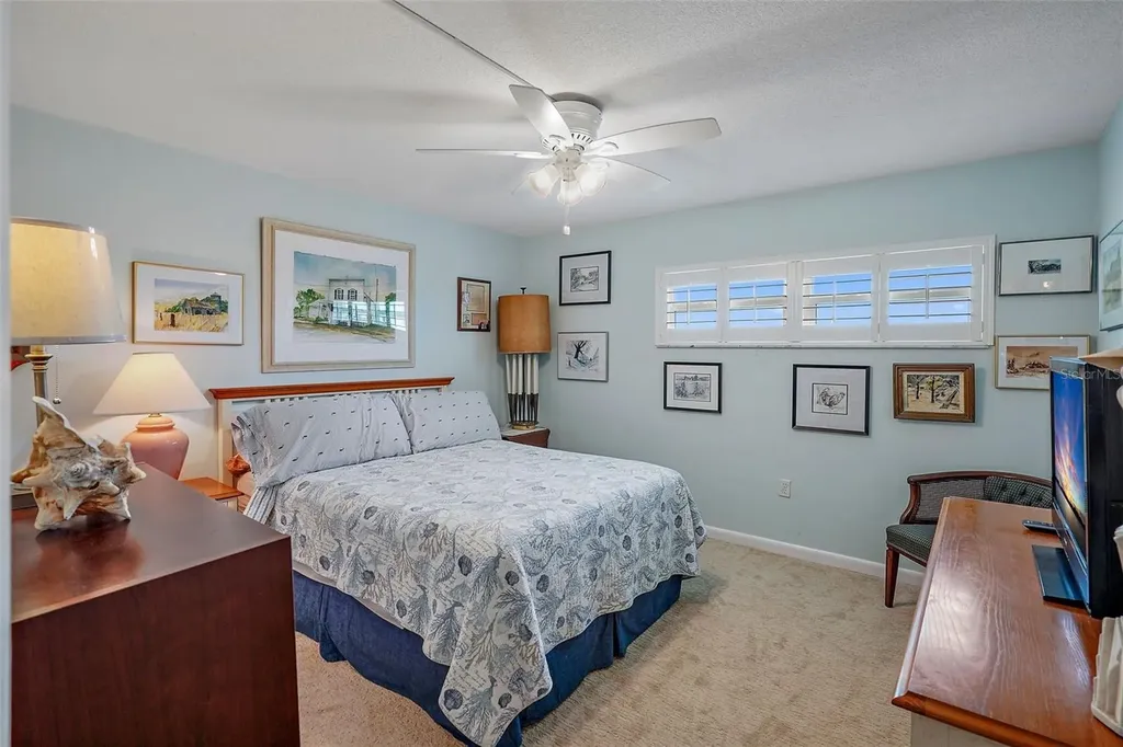 5000 Gulf Boulevard St Pete Beach FL 33706