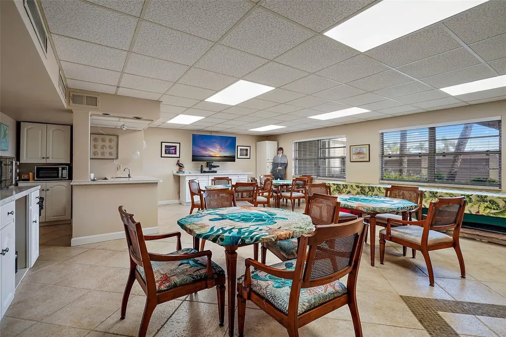 5000 Gulf Boulevard St Pete Beach FL 33706