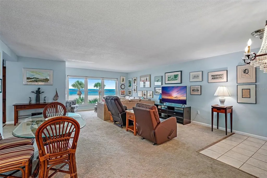 5000 Gulf Boulevard St Pete Beach FL 33706
