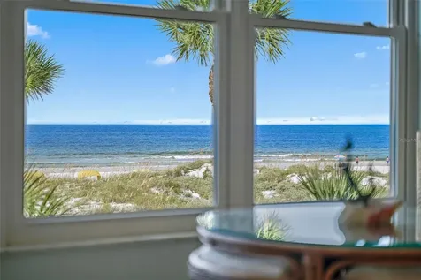 5000 Gulf Boulevard St Pete Beach FL 33706