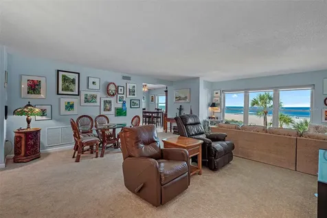 5000 Gulf Boulevard St Pete Beach FL 33706