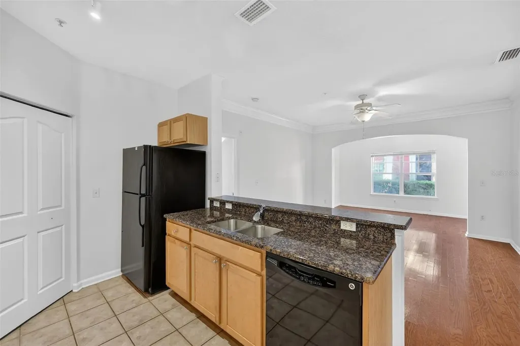 4207 S Dale Mabry Highway Tampa FL 33611