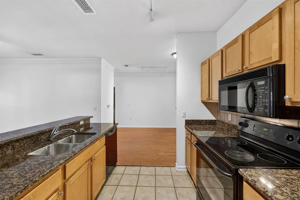 4207 S Dale Mabry Highway Tampa FL 33611
