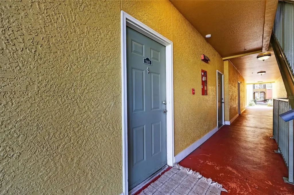 4207 S Dale Mabry Highway Tampa FL 33611