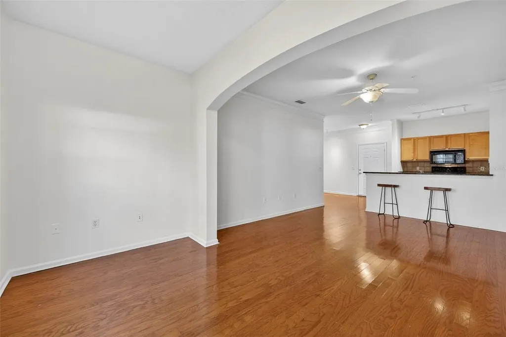 4207 S Dale Mabry Highway Tampa FL 33611