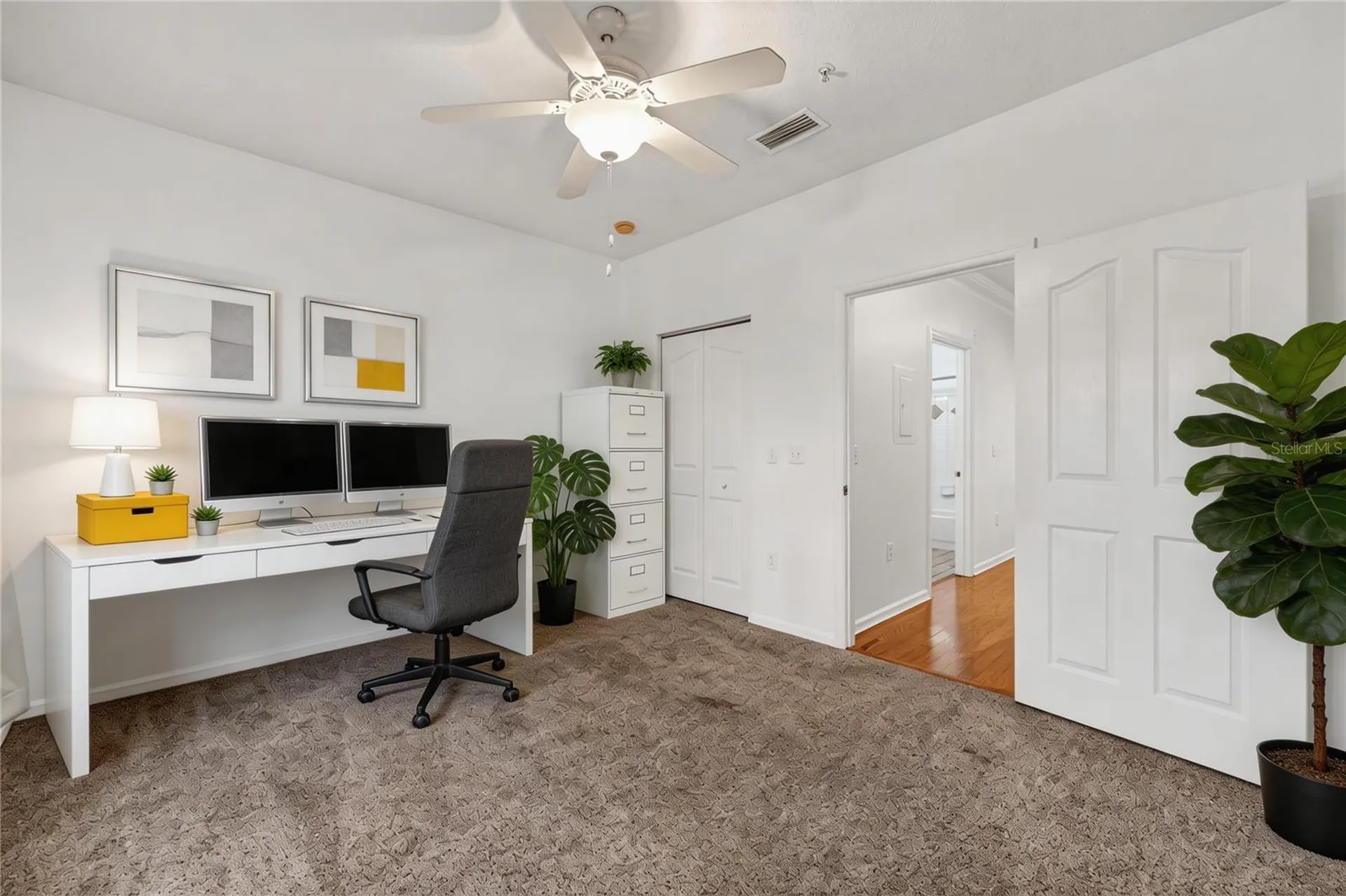 4207 S Dale Mabry Highway Tampa FL 33611