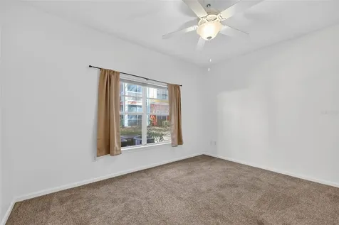 4207 S Dale Mabry Highway Tampa FL 33611