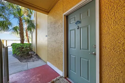 4207 S Dale Mabry Highway Tampa FL 33611