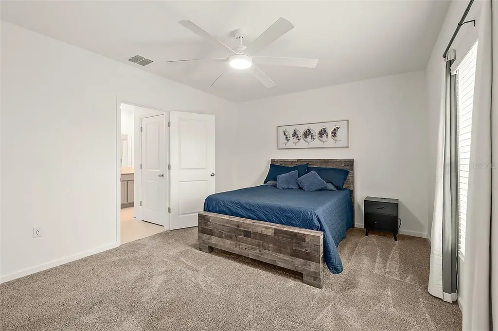 2147 Green Valley Street Daytona Beach FL 32124