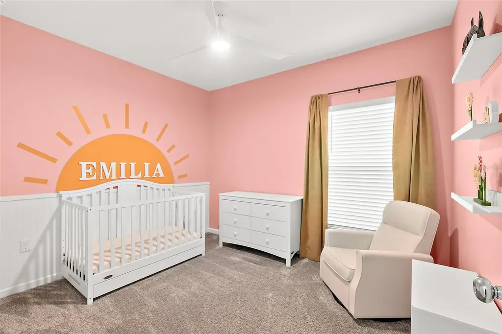 2147 Green Valley Street Daytona Beach FL 32124
