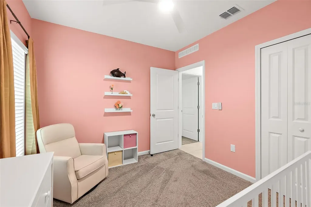2147 Green Valley Street Daytona Beach FL 32124