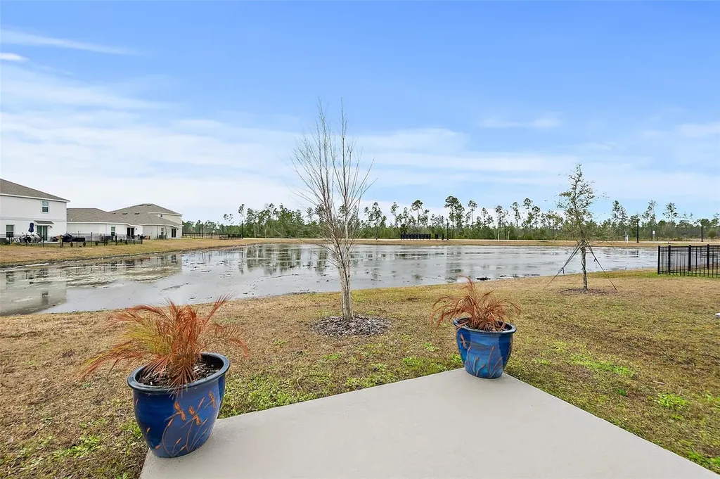 2147 Green Valley Street Daytona Beach FL 32124