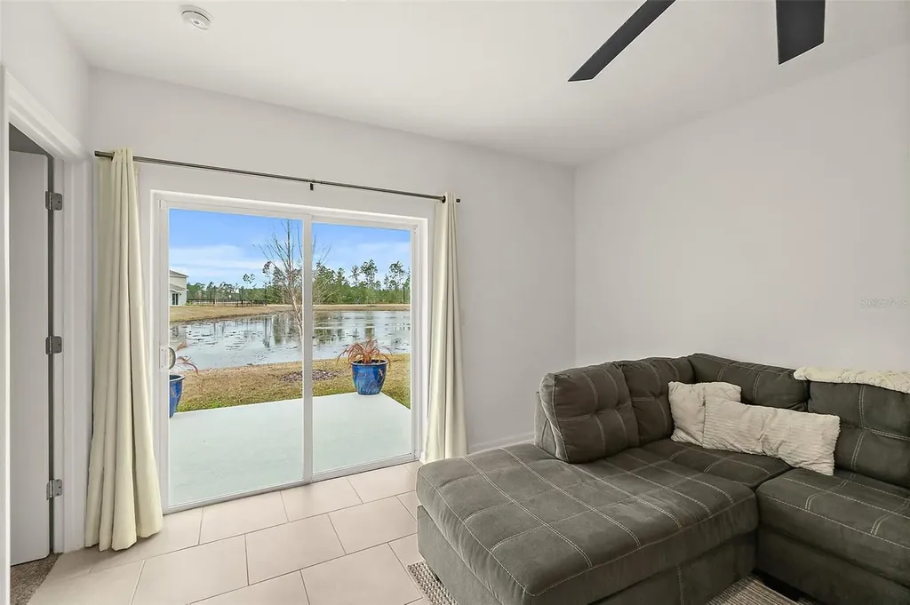 2147 Green Valley Street Daytona Beach FL 32124