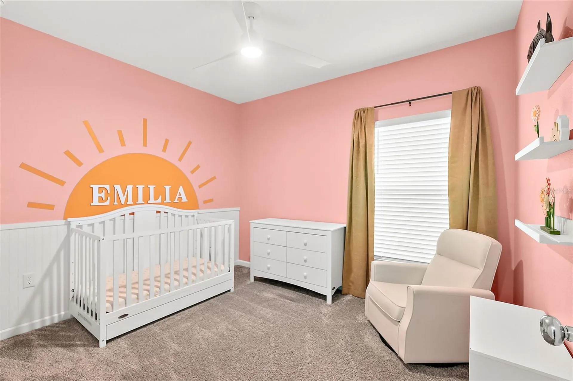 2147 Green Valley Street Daytona Beach FL 32124