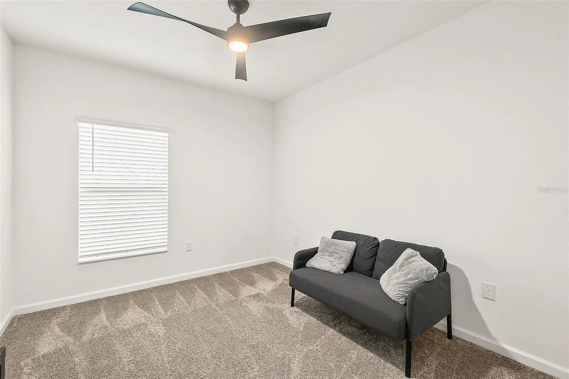 2147 Green Valley Street Daytona Beach FL 32124