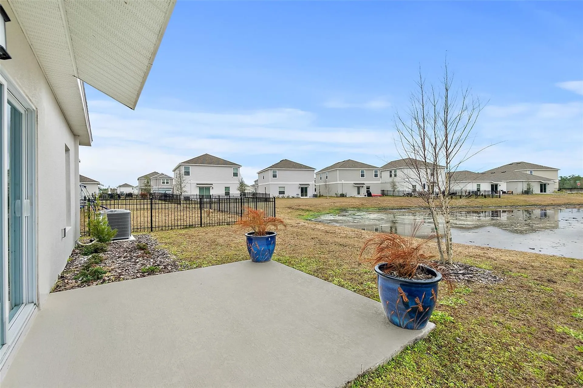 2147 Green Valley Street Daytona Beach FL 32124