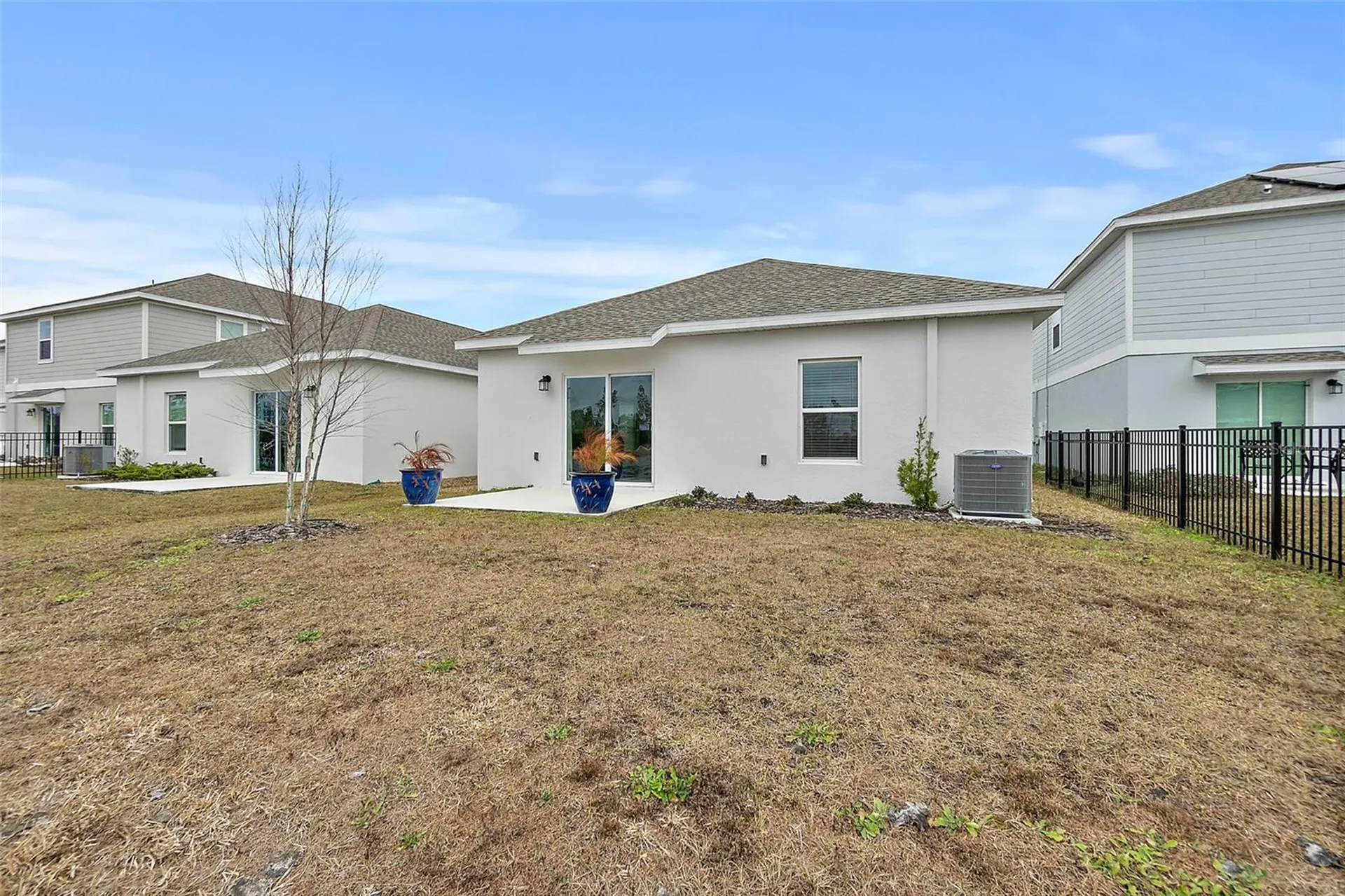 2147 Green Valley Street Daytona Beach FL 32124