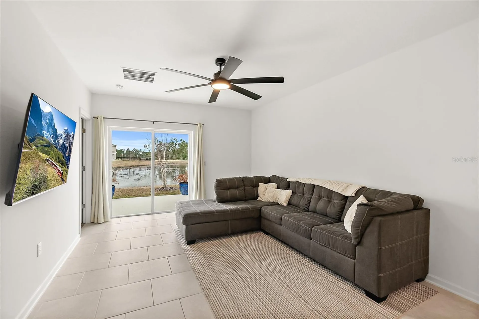 2147 Green Valley Street Daytona Beach FL 32124