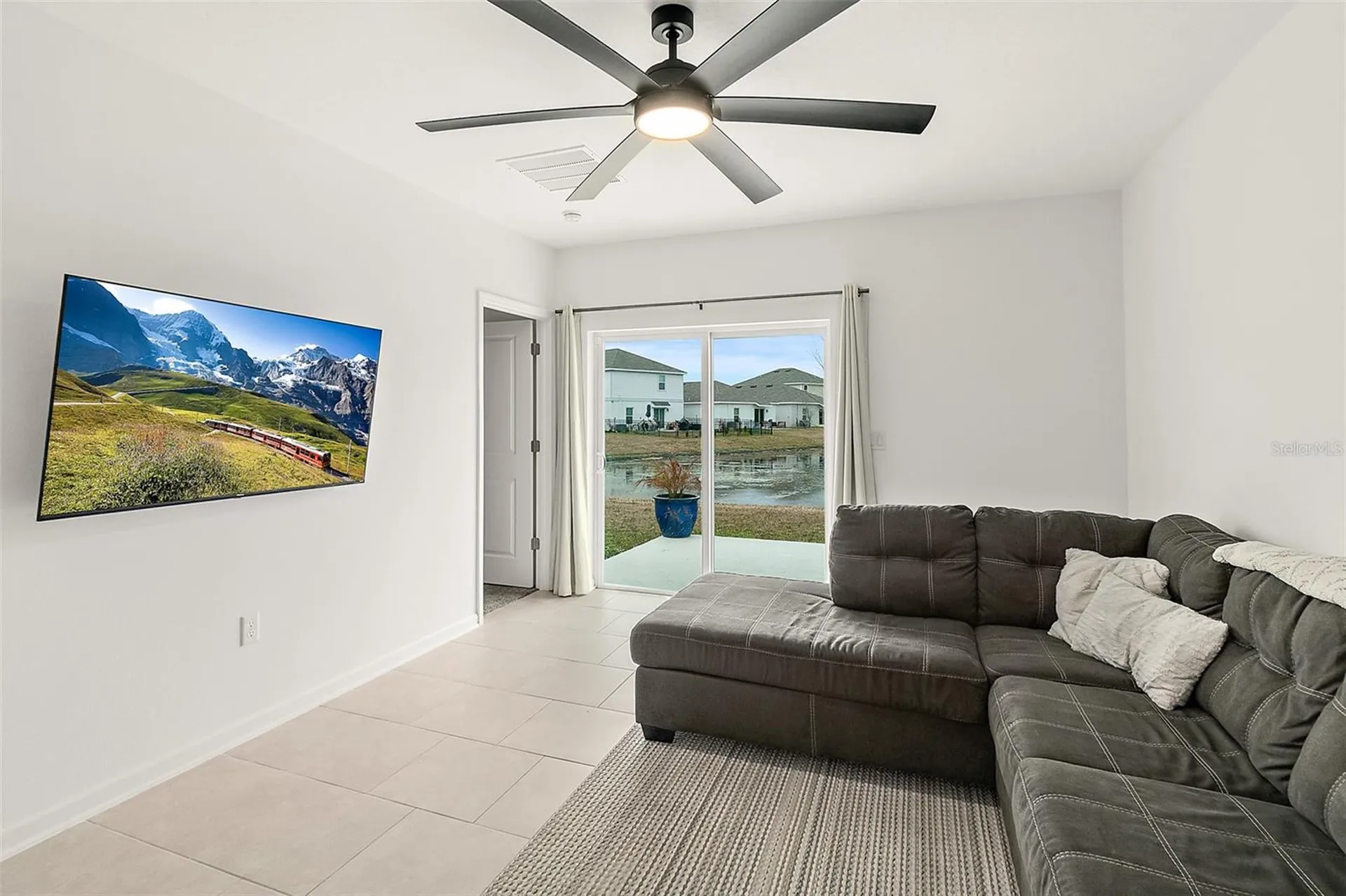 2147 Green Valley Street Daytona Beach FL 32124