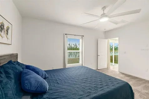 2147 Green Valley Street Daytona Beach FL 32124