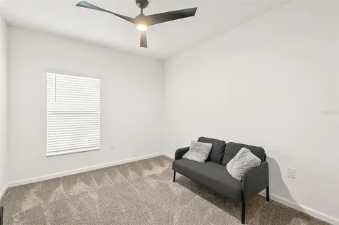 2147 Green Valley Street Daytona Beach FL 32124