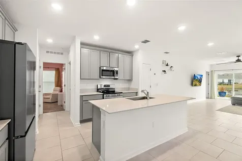 2147 Green Valley Street Daytona Beach FL 32124