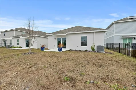 2147 Green Valley Street Daytona Beach FL 32124