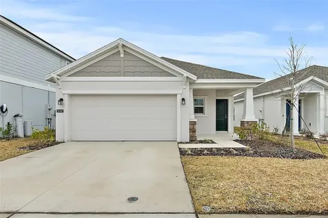 2147 Green Valley Street Daytona Beach FL 32124