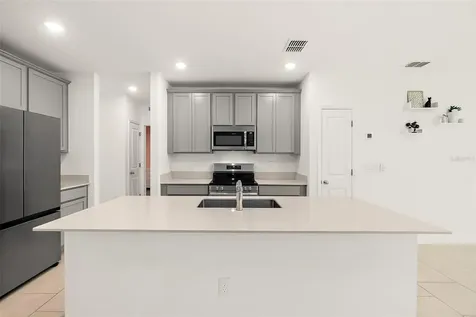 2147 Green Valley Street Daytona Beach FL 32124