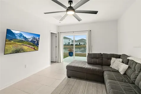 2147 Green Valley Street Daytona Beach FL 32124