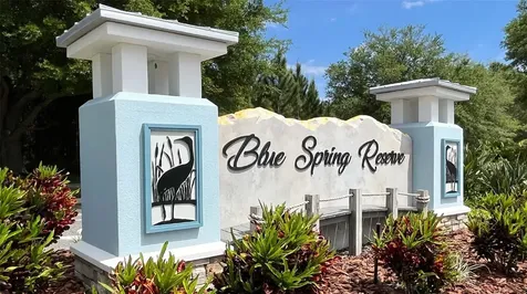 214 Glass Onion Drive Howey In The Hills FL 34737
