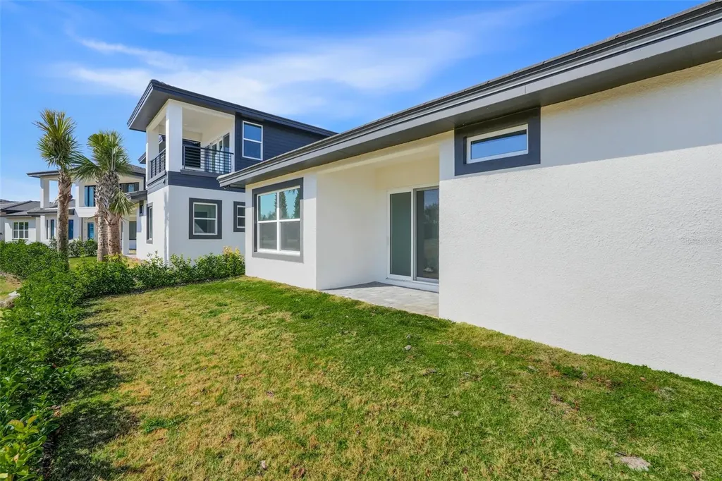 3060 Kensington Avenue Davenport FL 33837