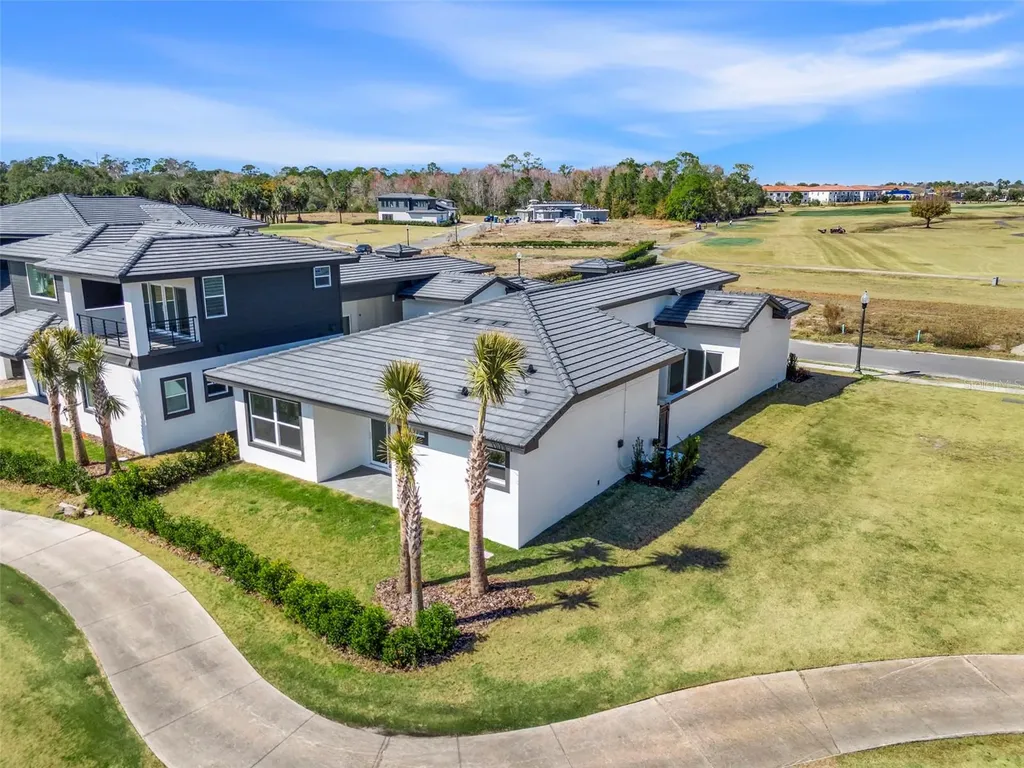 3060 Kensington Avenue Davenport FL 33837