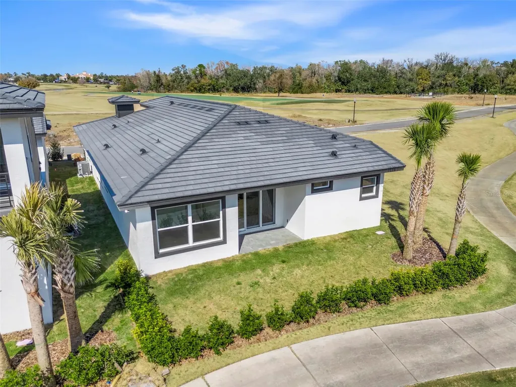3060 Kensington Avenue Davenport FL 33837