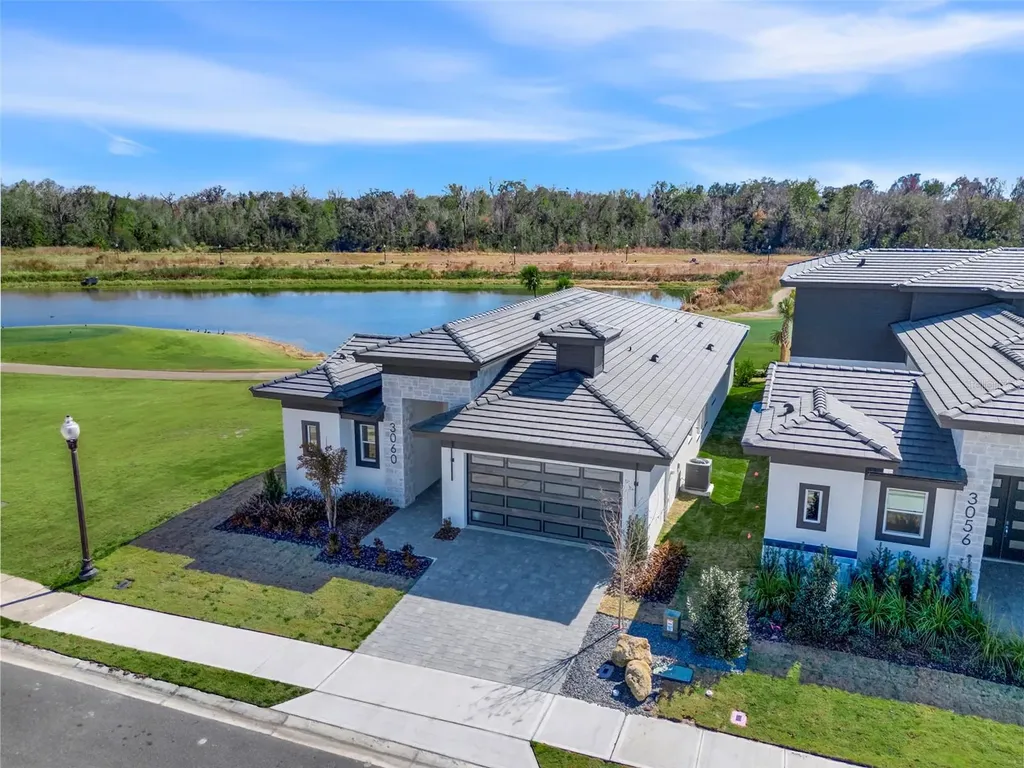 3060 Kensington Avenue Davenport FL 33837