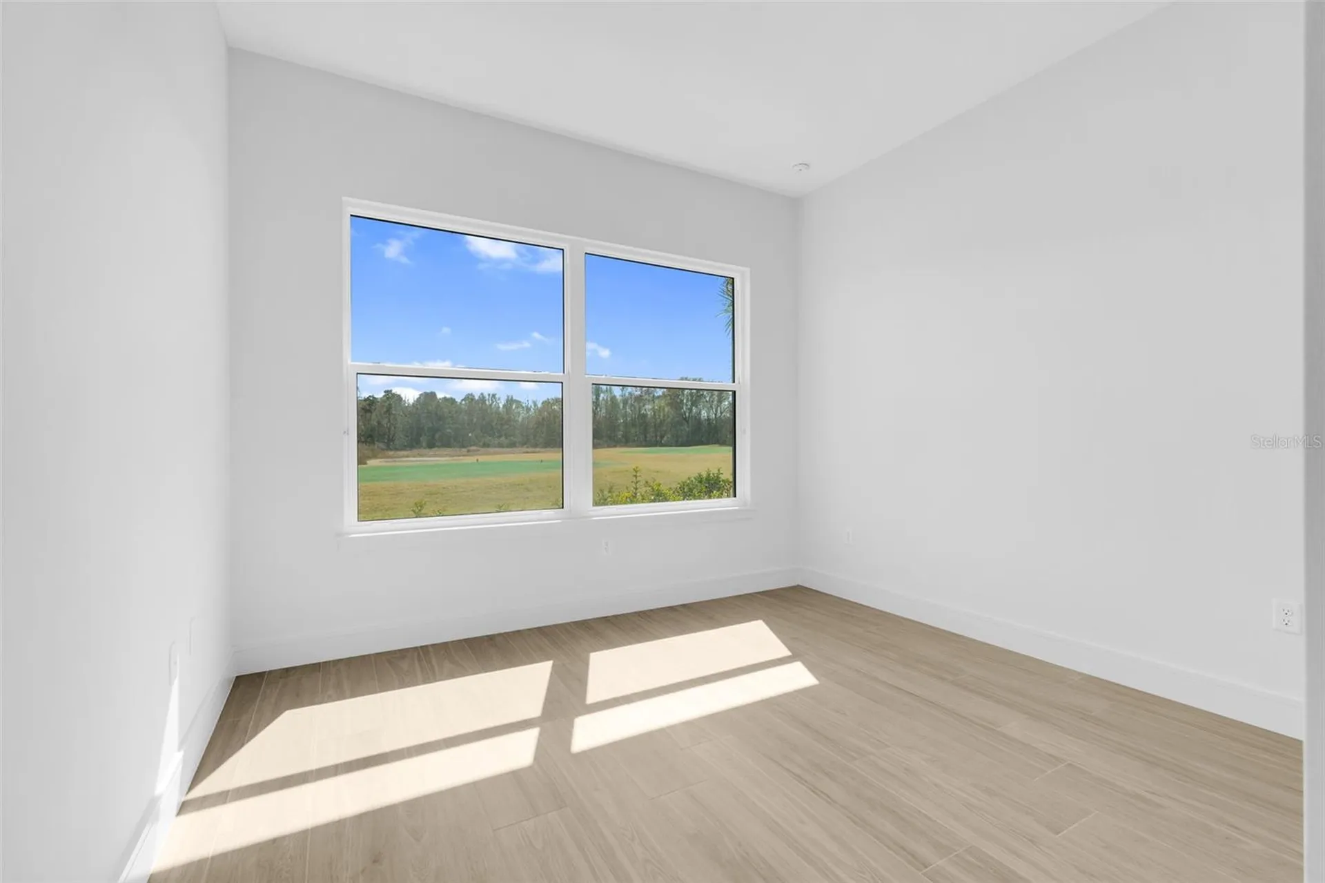 3060 Kensington Avenue Davenport FL 33837