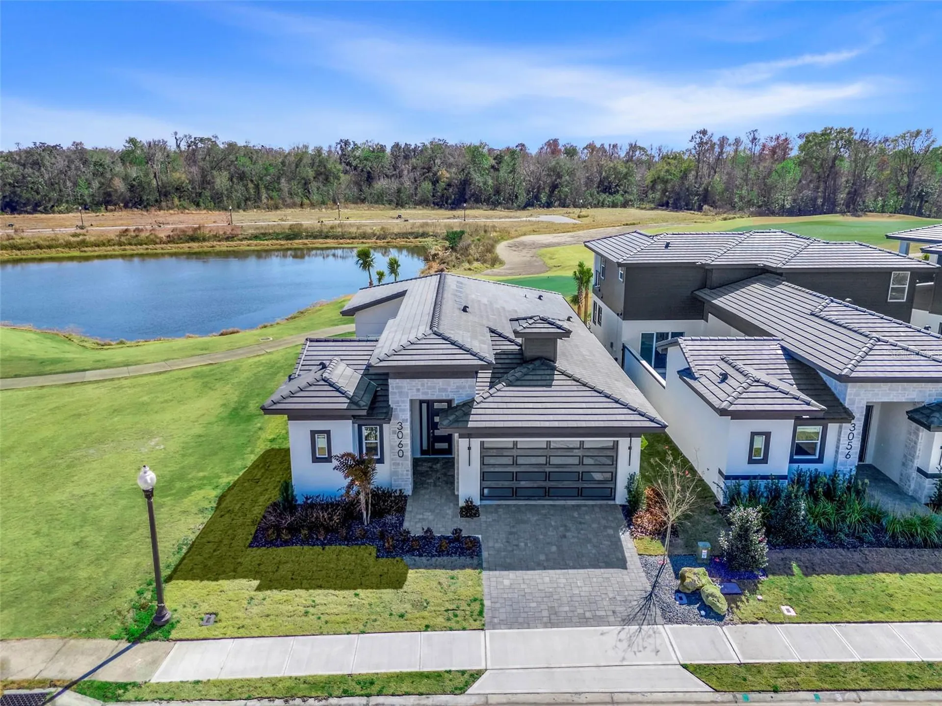 3060 Kensington Avenue Davenport FL 33837