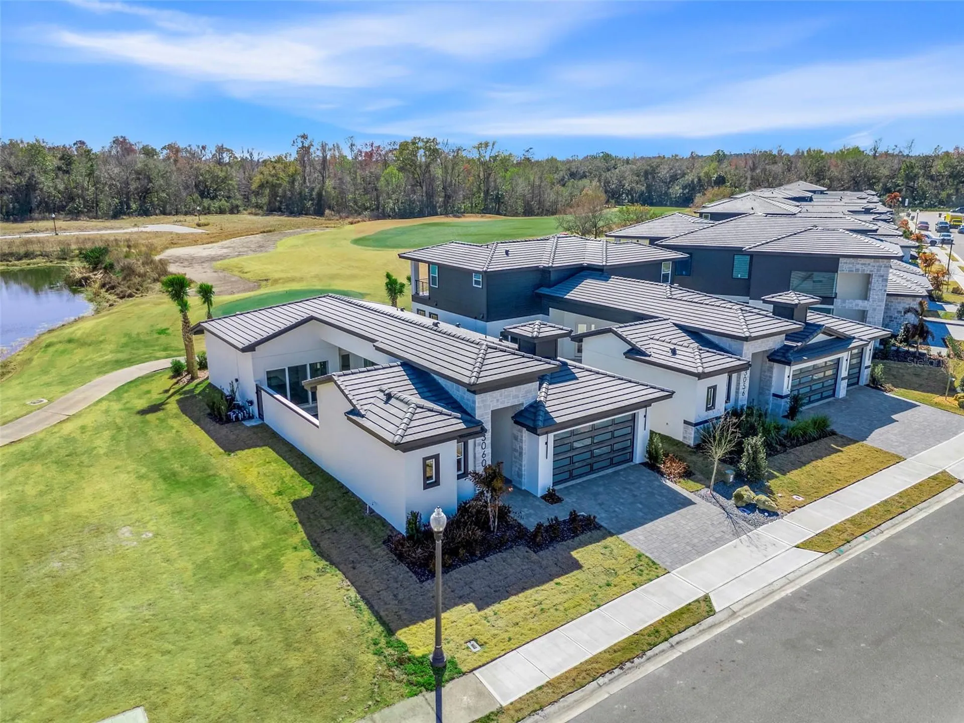3060 Kensington Avenue Davenport FL 33837